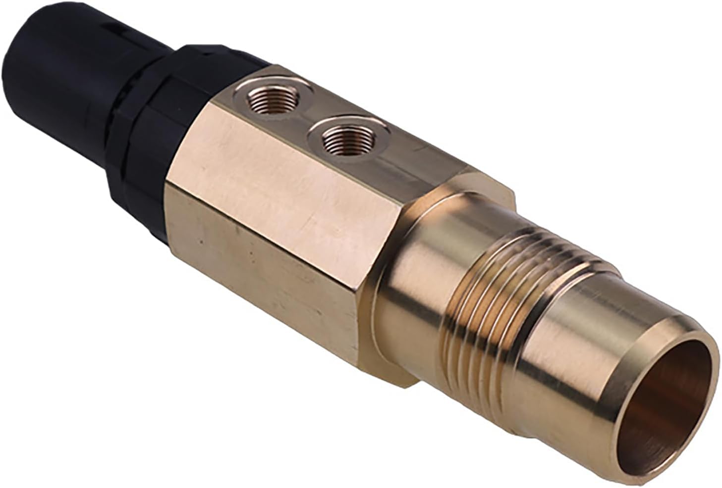 ピノコ Czomoizc 1615766480 Regulating Valve Compatible with Atlas Copco